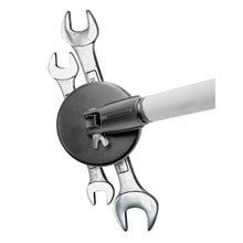 Load image into Gallery viewer, 07508 Magnetic Pick-Up Tool Attachment - In Use