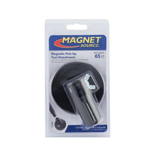 Load image into Gallery viewer, 07508 Magnetic Pick-Up Tool Attachment - Bottom View