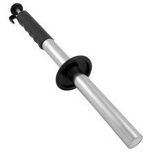 Load image into Gallery viewer, RHS02 Magnetic Retrieving Baton with Release - 45 Degree Angle View
