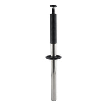 Load image into Gallery viewer, RHS02 Magnetic Retrieving Baton with Release - Back View