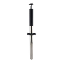 Load image into Gallery viewer, RHS02 Magnetic Retrieving Baton with Release - Front View