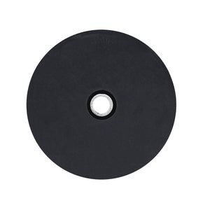 07628 NeoGrip™ Round Base Magnet - Back of Packaging