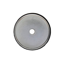Load image into Gallery viewer, RB45PG-NEOBX NeoGrip™ Round Base Magnet - Bottom View