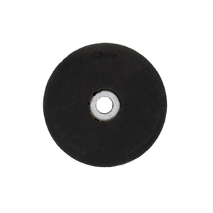 RB45PG-NEOBX NeoGrip™ Round Base Magnet - 45 Degree Angle View