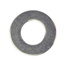 Load image into Gallery viewer, NR007403N Neodymium Ring Magnet - Top View