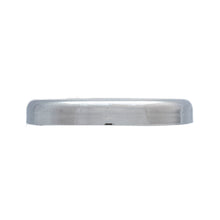 Load image into Gallery viewer, RB20N-NEOBX Neodymium Round Base Magnet - Side View