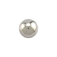 Load image into Gallery viewer, 5XNS75 Neodymium Sphere Magnet - In Use