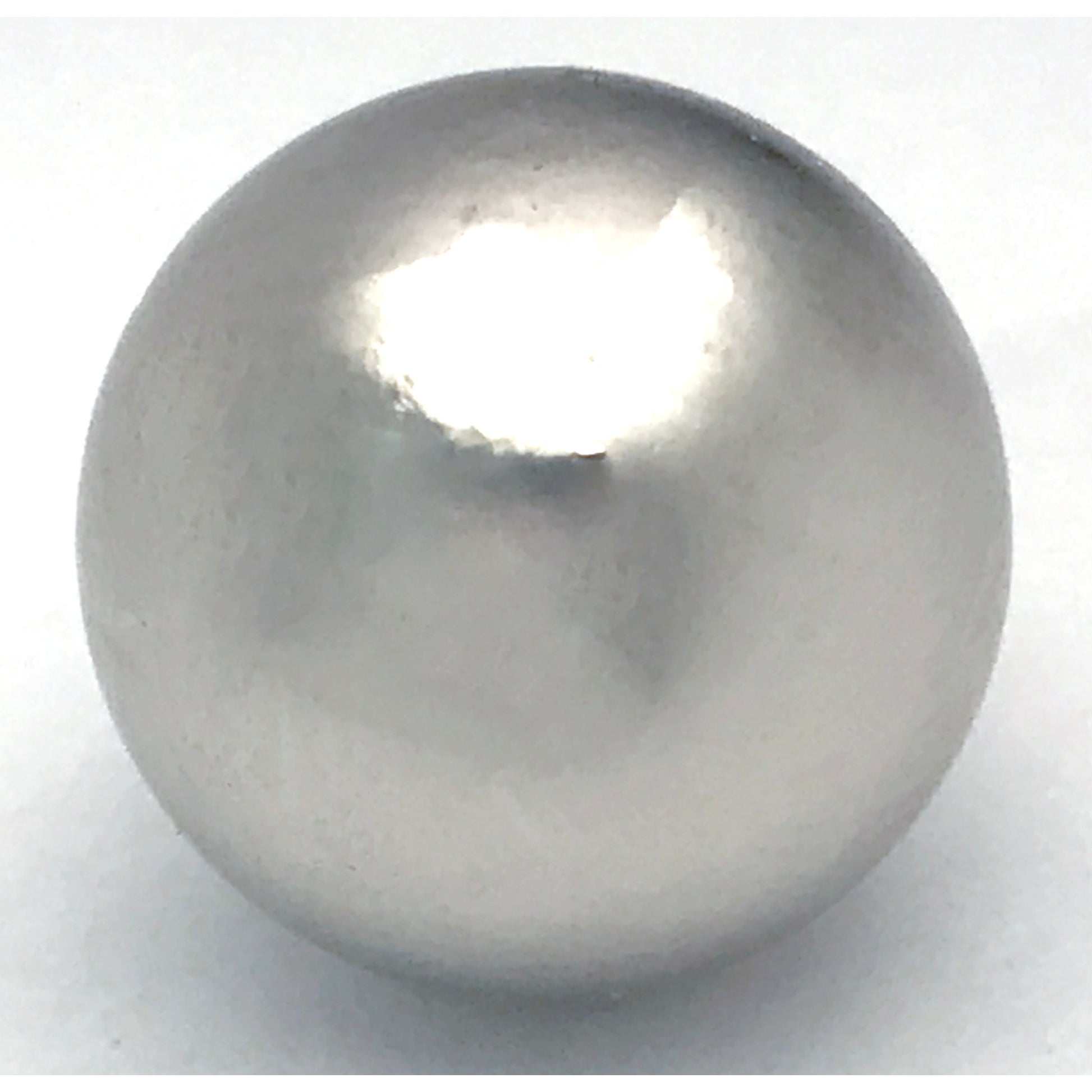 Load image into Gallery viewer, 5XNS75 Neodymium Sphere Magnet - Neo Sphere Random With Path