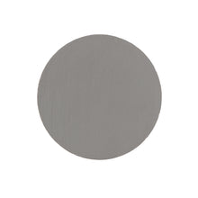Load image into Gallery viewer, SCD156 Samarium Cobalt Disc Magnet - Top View