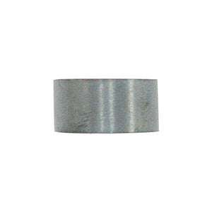 SCD26 Samarium Cobalt Disc Magnet - Side View