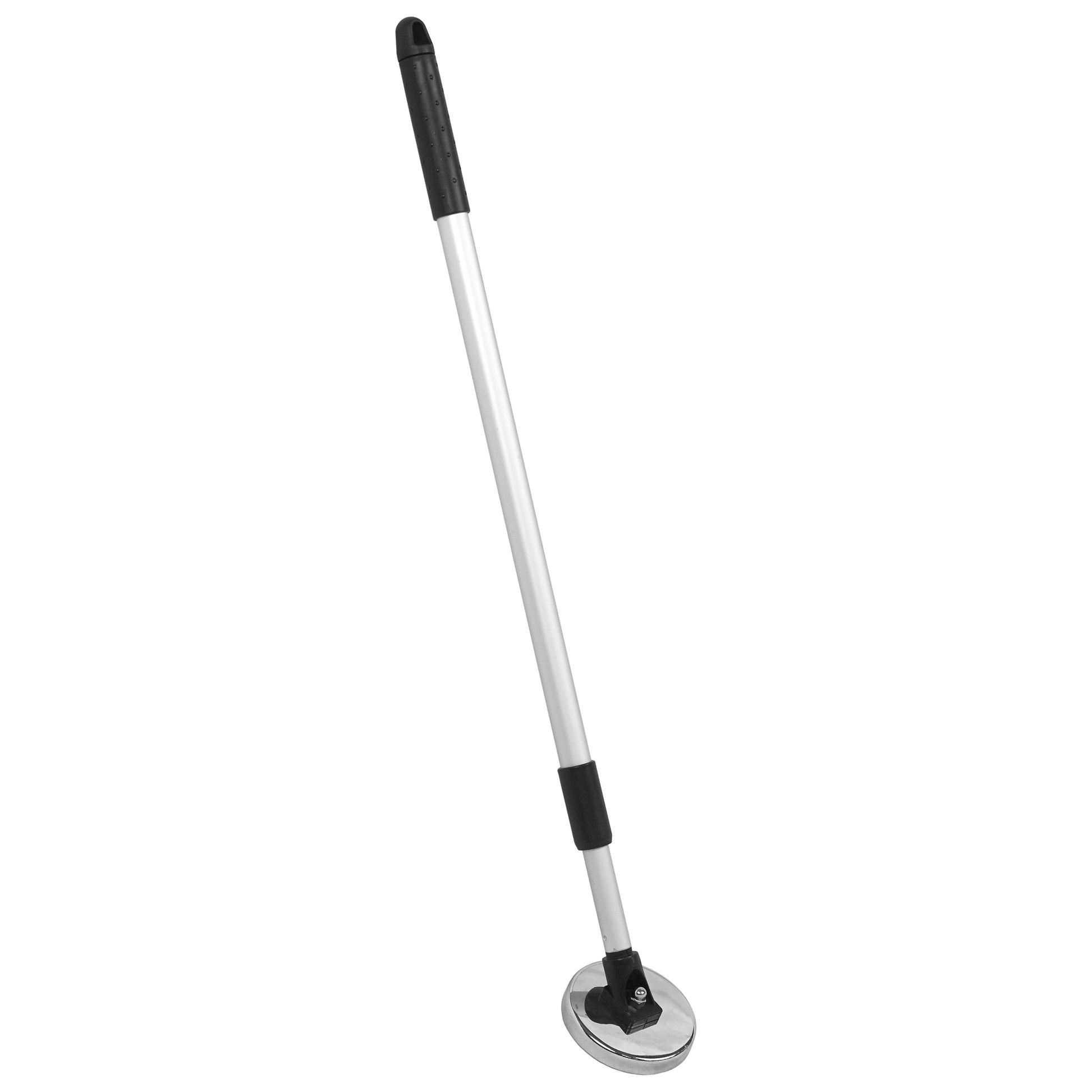 Load image into Gallery viewer, 07597 Telescoping Magnetic Pick-Up Pal™ - 45 Degree Angle View