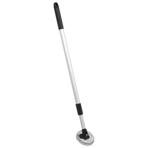 07597 Telescoping Magnetic Pick-Up Pal™ - 45 Degree Angle View