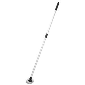 07597 Telescoping Magnetic Pick-Up Pal™ - 45 Degree Angle View