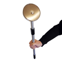 Load image into Gallery viewer, 07597 Telescoping Magnetic Pick-Up Pal™ - Hand Holding Product