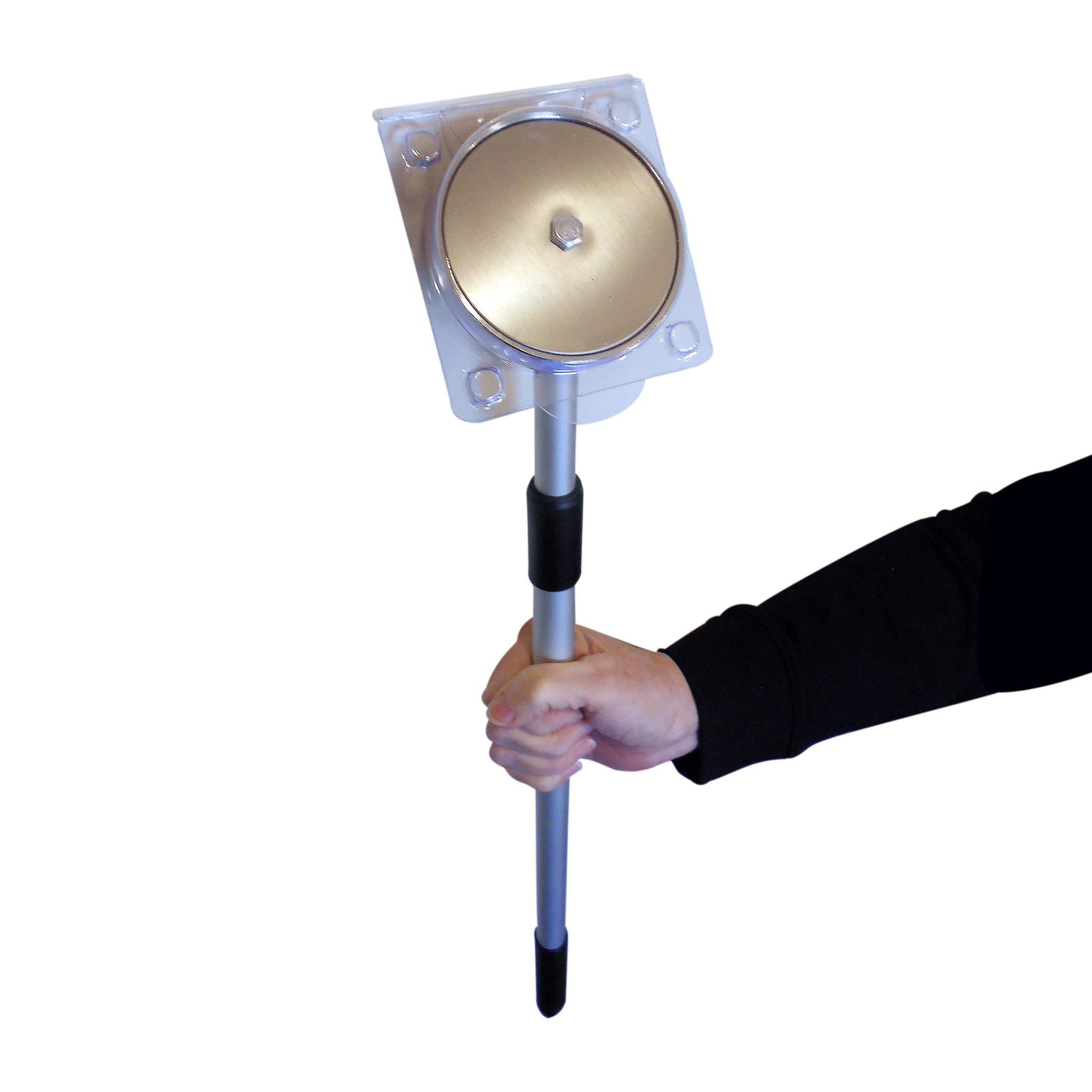 Load image into Gallery viewer, 07597 Telescoping Magnetic Pick-Up Pal™ - Handle