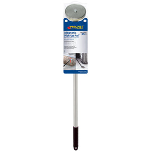 07597 Telescoping Magnetic Pick-Up Pal™ - Right Side View