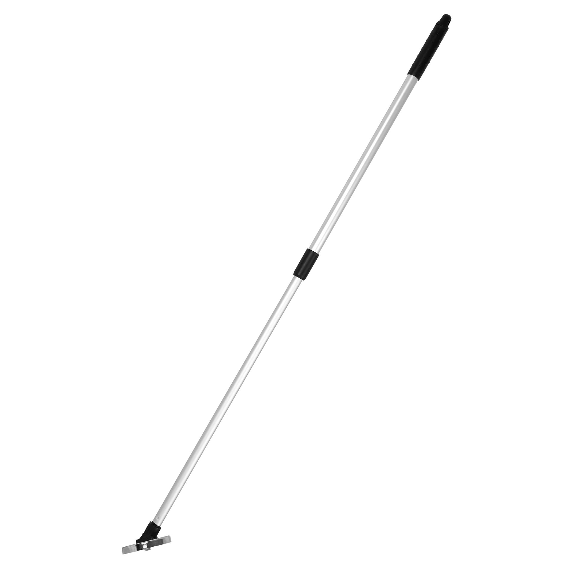 Load image into Gallery viewer, 07597 Telescoping Magnetic Pick-Up Pal™ - Bottom View