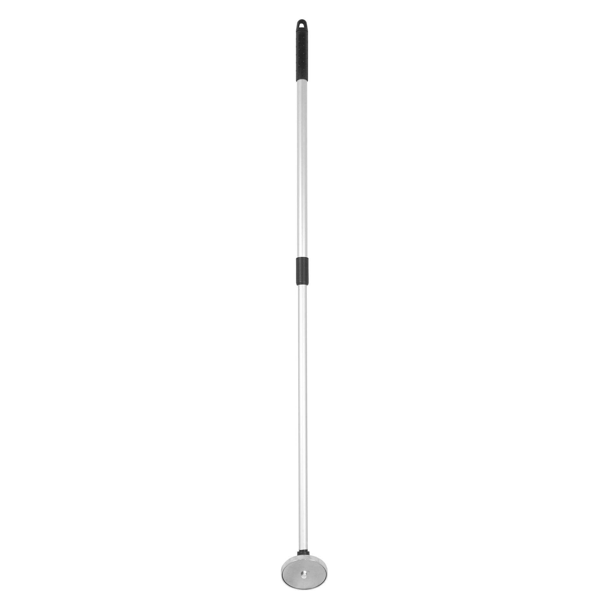 Load image into Gallery viewer, 07597 Telescoping Magnetic Pick-Up Pal™ - Packaging
