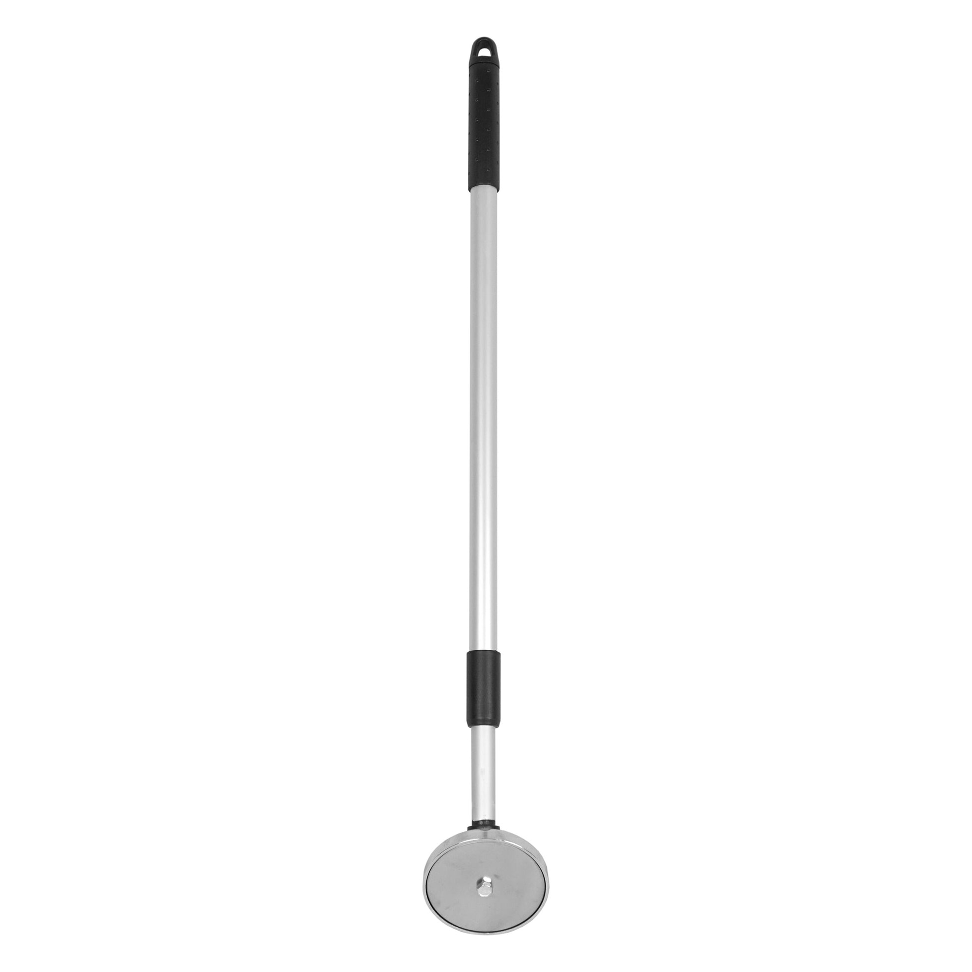 Load image into Gallery viewer, 07597 Telescoping Magnetic Pick-Up Pal™ - Back of Packaging