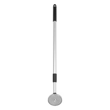Load image into Gallery viewer, 07597 Telescoping Magnetic Pick-Up Pal™ - Back of Packaging