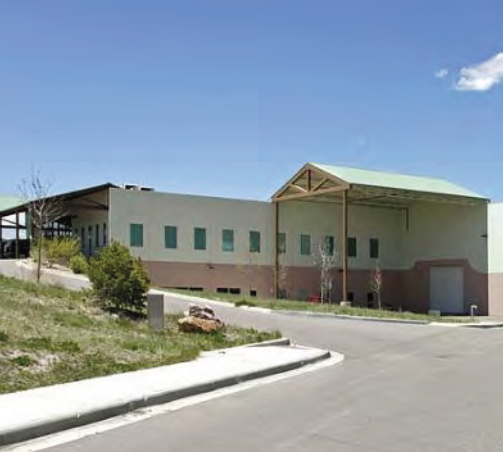 Career Development Banner