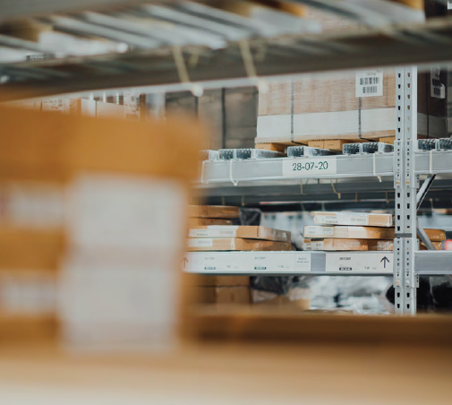 Career Development Banner