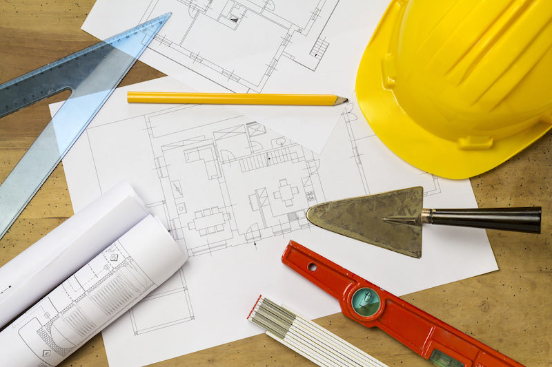 Magnet for Manufacturing Industry