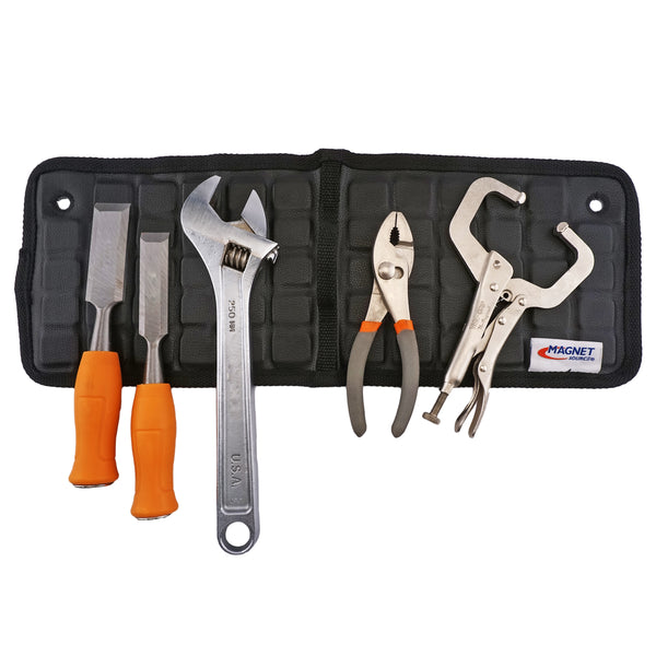 Top Three Magnetic Gifts for Father’s Day