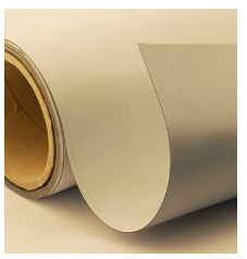 ThinFORCE™ Provides Thinner, Stronger Magnetic Sheeting