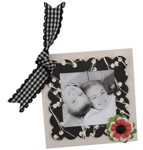 Creative Magnetic Projects Perfect for Celebrating Mom