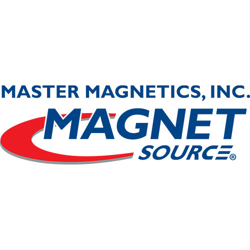 Partnership with Economic Council sets up future growth for Master Magnetics
