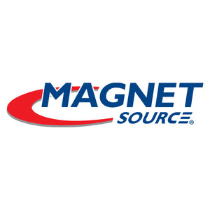 Master Magnetics Debuts New Branding at National Hardware Show