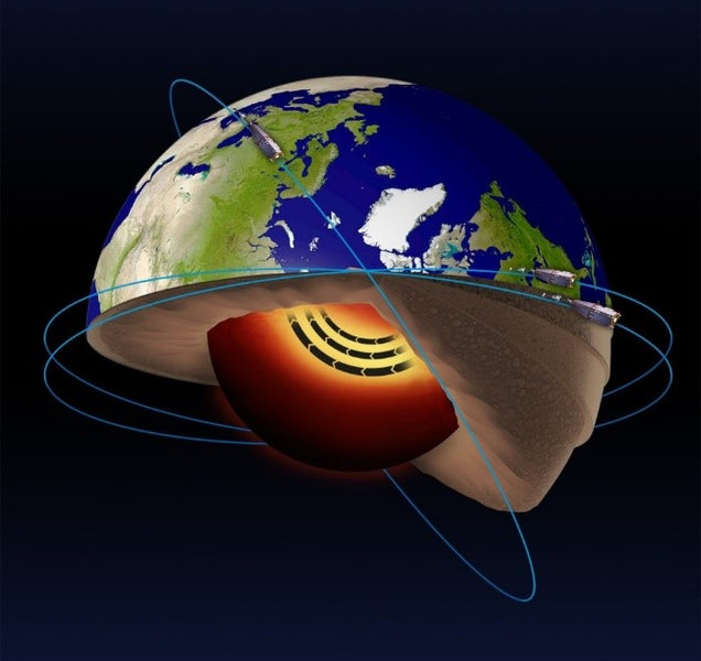 Exciting New Advances with Magnets Hint at Major Innovations