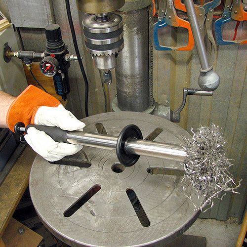 Master Magnetics Provides Complete Range of Manufacturing Magnetic Solutions at PROMAT 2019