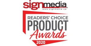 SMC Readers Choice logo
