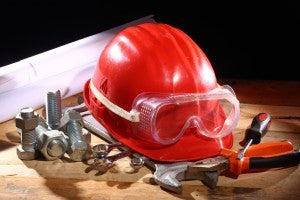 Handle With Care: Tips for Magnet Safety