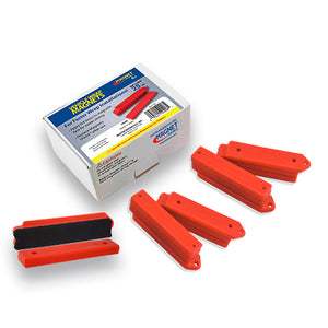 Master Magnetics Partners with The Wrap Institute at ISA 2019