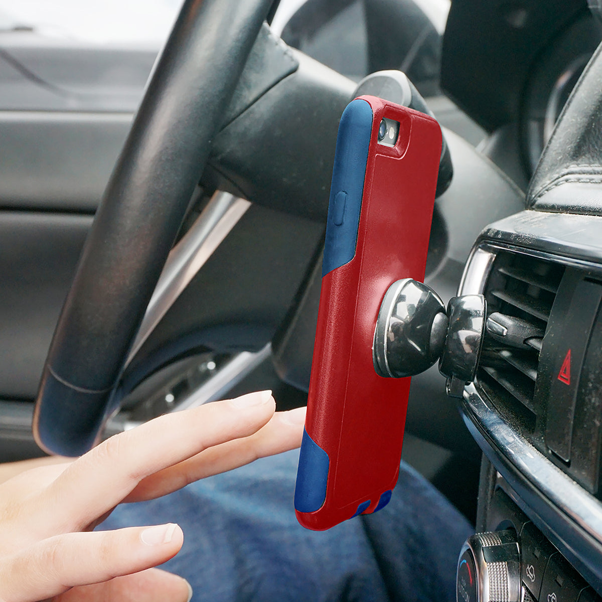Cell Phone Mounts MASTER