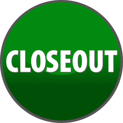 Magnet Source Closeout Sale