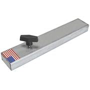 Magnet Source Welding Arm Magnet