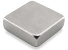 Neodymium Block Magnets