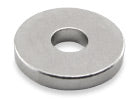 Neodymium Ring Magnets