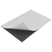 Flexible Magnetic Sheets for Signs