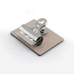 Flexible Magnetic Clip from Magnet Source