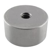 Neodymium Shielded Assembly Magnets