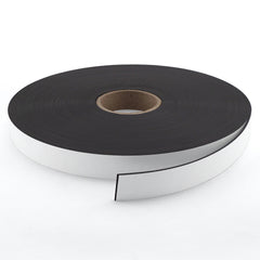 Strip of Magnetic Receptive Material
