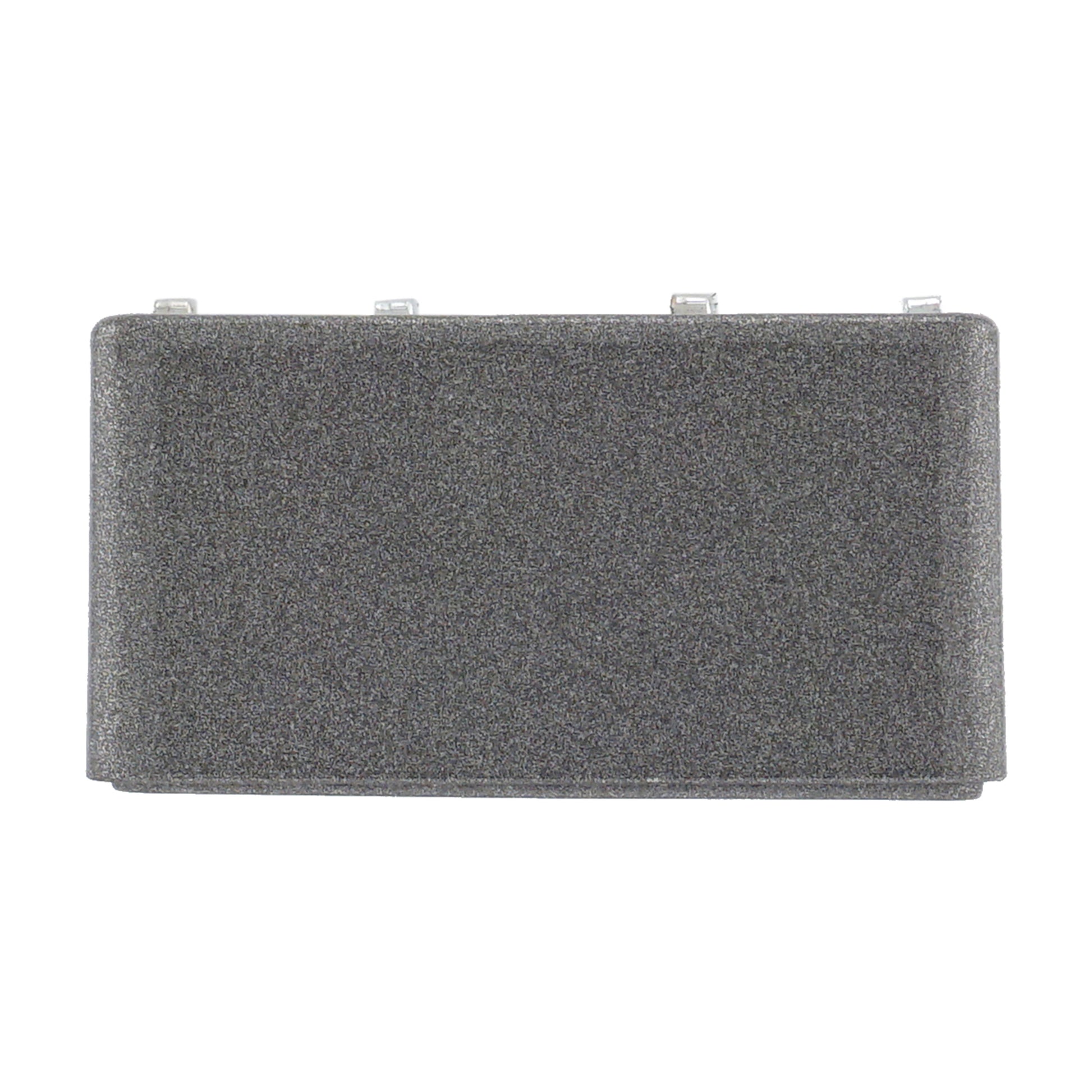 Load image into Gallery viewer, 07576 12&quot; Magnetic Tool Bar¸ Magnetic Mount - Side View