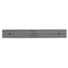 Load image into Gallery viewer, 07576 12&quot; Magnetic Tool Bar¸ Magnetic Mount - Top View
