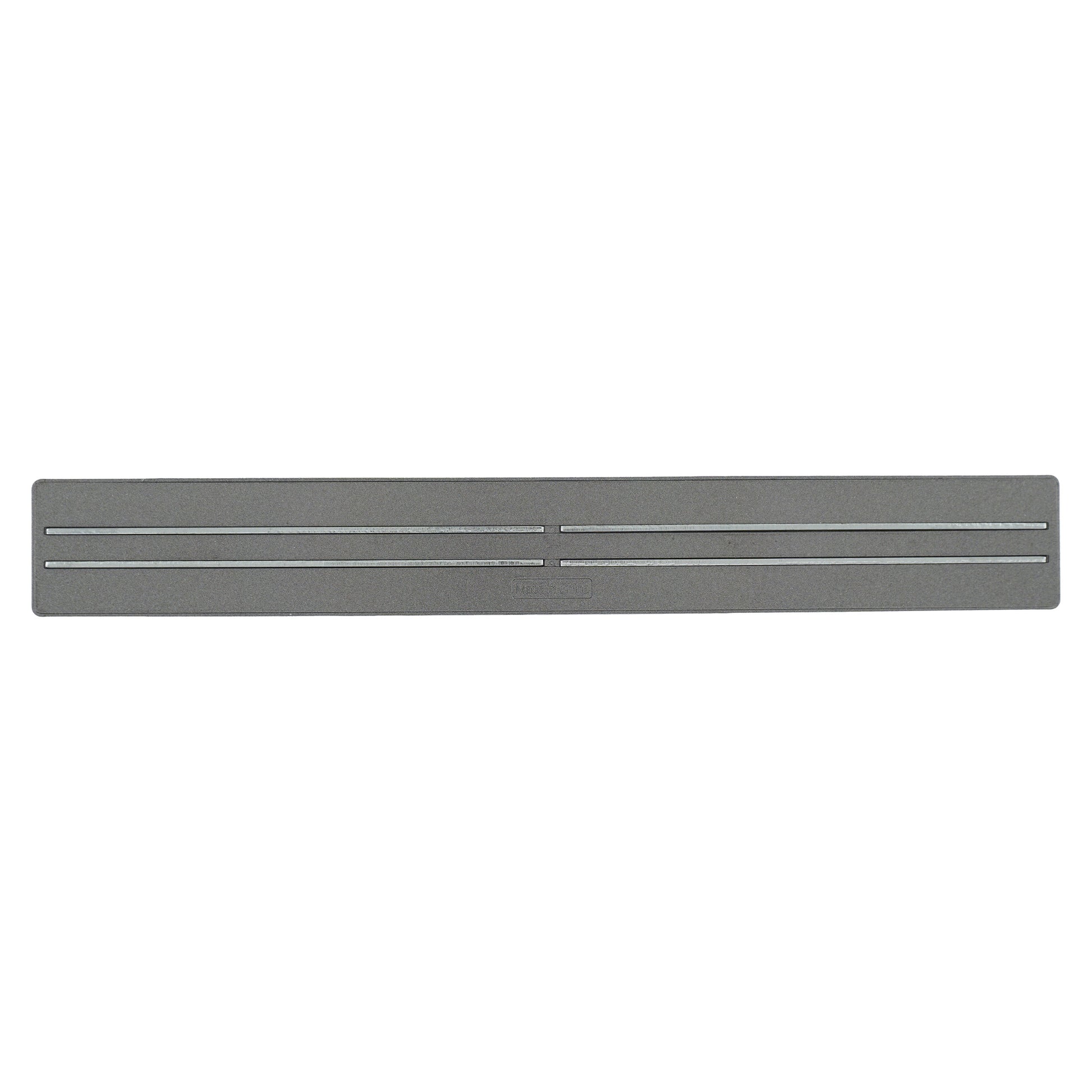 Load image into Gallery viewer, 07576 12&quot; Magnetic Tool Bar¸ Magnetic Mount - Bottom View