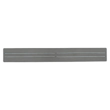 Load image into Gallery viewer, 07576 12&quot; Magnetic Tool Bar¸ Magnetic Mount - Bottom View